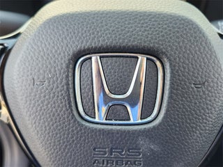 Honda CR-V for sale Las Vegas