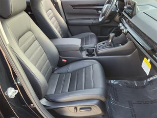 Honda CR-V for sale Las Vegas