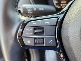 Honda CR-V for sale Las Vegas
