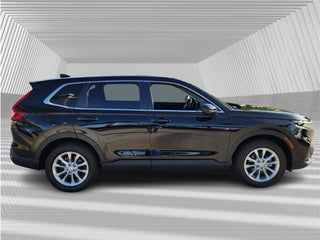 Honda CR-V for sale Las Vegas