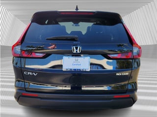 Honda CR-V for sale Las Vegas