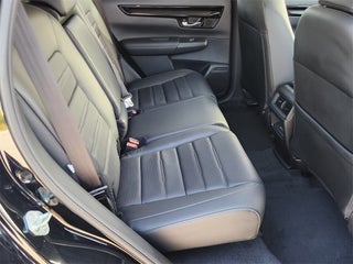 Honda CR-V for sale Las Vegas