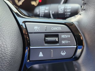 Honda CR-V for sale Las Vegas