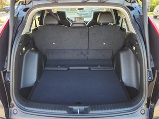 Honda CR-V for sale Las Vegas