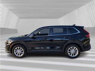 Honda CR-V for sale Las Vegas