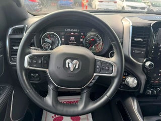 2023 Ram 1500 thumbnail – Miami, FL – 14