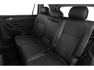 Volkswagen Tiguan for sale Las Vegas