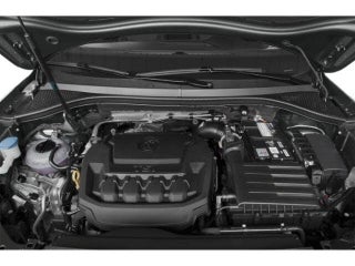 Volkswagen Tiguan for sale Las Vegas