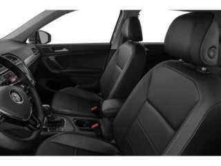 Volkswagen Tiguan for sale Las Vegas
