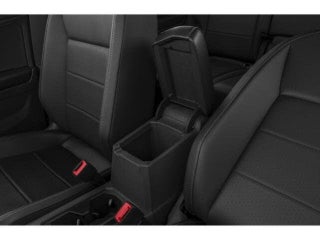 Volkswagen Tiguan for sale Las Vegas