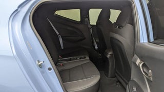 Hyundai Veloster N for sale Las Vegas