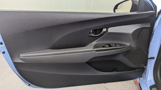 Hyundai Veloster N for sale Las Vegas