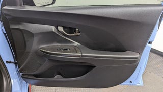 Hyundai Veloster N for sale Las Vegas