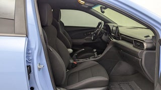 Hyundai Veloster N for sale Las Vegas
