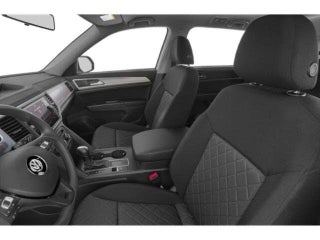 Volkswagen Atlas for sale Las Vegas