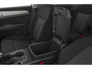 Volkswagen Atlas for sale Las Vegas