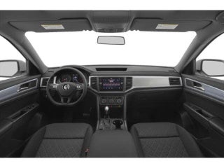 Volkswagen Atlas for sale Las Vegas