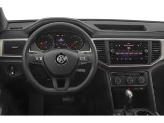 Volkswagen Atlas for sale Las Vegas