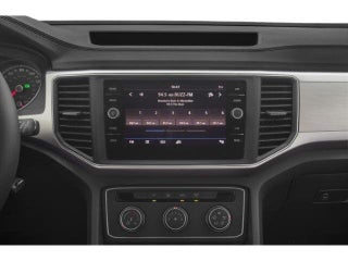 Volkswagen Atlas for sale Las Vegas