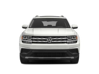 Volkswagen Atlas for sale Las Vegas