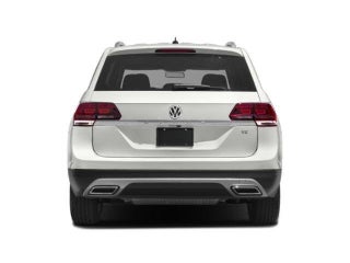 Volkswagen Atlas for sale Las Vegas