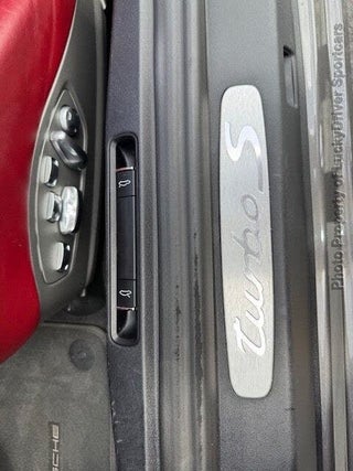 2019 Porsche 911 thumbnail – Miami, FL – 127