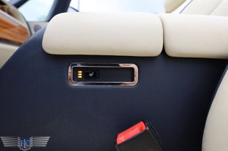 2013 Rolls-Royce Phantom Drophead Coupe thumbnail – Pompano Beach, FL – 17