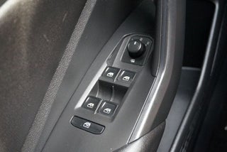 2019 Volkswagen Jetta thumbnail – Las Vegas, NV – 21