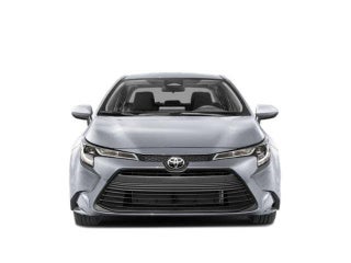 Toyota Corolla for sale Las Vegas