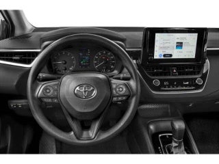 Toyota Corolla for sale Las Vegas