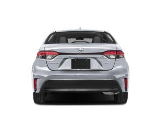 Toyota Corolla for sale Las Vegas
