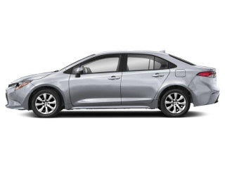 Toyota Corolla for sale Las Vegas