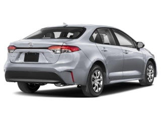 Toyota Corolla for sale Las Vegas