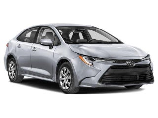 Toyota Corolla for sale Las Vegas