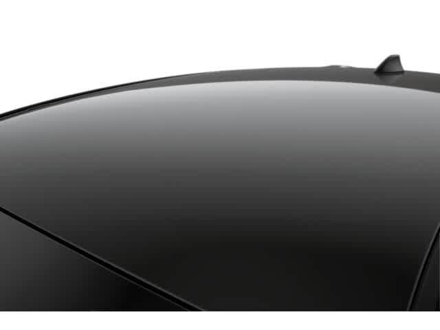 Image of 2025 Subaru Impreza