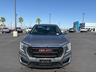 GMC Terrain for sale Las Vegas