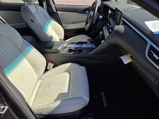 Genesis G70 for sale Las Vegas