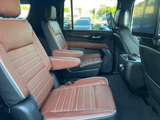GMC Yukon XL for sale Las Vegas