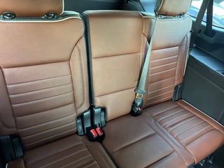 GMC Yukon XL for sale Las Vegas