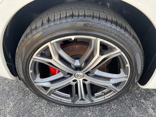 2023 Maserati Levante thumbnail – Miami, FL – 20