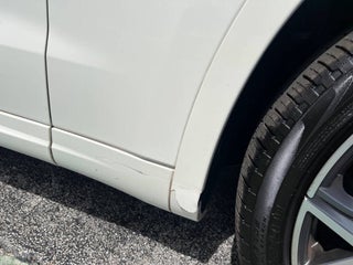 2023 Maserati Levante thumbnail – Miami, FL – 19