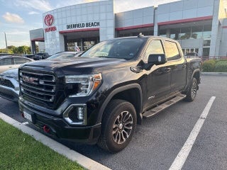 GMC Sierra 1500 for sale Las Vegas