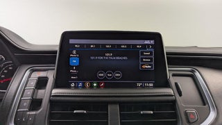 2021 Chevrolet Tahoe thumbnail – West Palm Beach , FL – 28