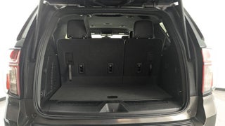 2021 Chevrolet Tahoe thumbnail – West Palm Beach , FL – 19