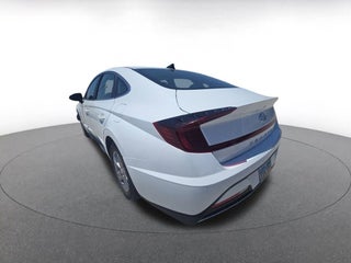Hyundai SONATA for sale Las Vegas