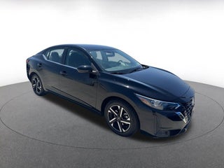 Nissan Sentra for sale Las Vegas