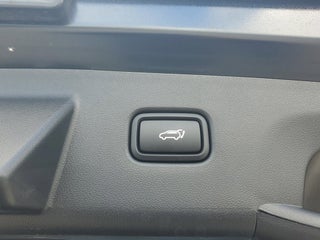 2023 Hyundai TUCSON Hybrid thumbnail – Homestead, FL – 15