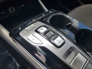 2023 Hyundai TUCSON Hybrid thumbnail – Homestead, FL – 26