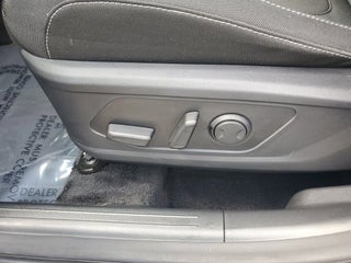 2023 Hyundai TUCSON Hybrid thumbnail – Homestead, FL – 11