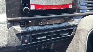 2025 Toyota Camry thumbnail – Oakland Park, FL – 56